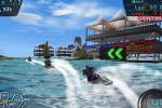 Splashdown (Xbox)