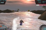 Splashdown (Xbox)