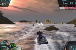 Splashdown (Xbox)