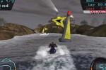 Splashdown (Xbox)