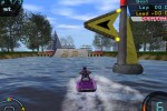 Splashdown (Xbox)