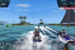 Splashdown (Xbox)