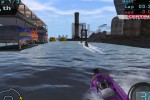 Splashdown (Xbox)