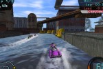 Splashdown (Xbox)