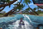 Splashdown (Xbox)