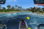 Splashdown (Xbox)