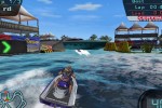 Splashdown (Xbox)