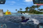 Splashdown (Xbox)