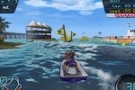 Splashdown (Xbox)