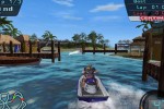 Splashdown (Xbox)