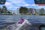 Splashdown (Xbox)