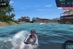 Splashdown (Xbox)