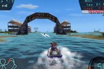 Splashdown (Xbox)