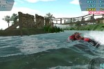 Splashdown (Xbox)