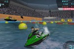 Splashdown (Xbox)