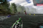 Splashdown (Xbox)