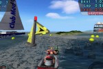 Splashdown (Xbox)