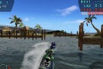 Splashdown (Xbox)