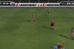 RedCard 20-03 (GameCube)