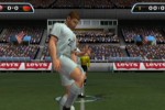 RedCard 20-03 (GameCube)