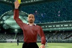 RedCard 20-03 (GameCube)