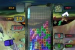 Tetris Worlds (Xbox)