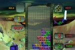 Tetris Worlds (Xbox)