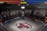 Mike Tyson Heavyweight Boxing (PlayStation 2)