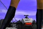 F1 2002 (GameCube)