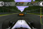 F1 2002 (GameCube)