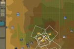 Airborne Assault: Red Devils Over Arnhem (PC)