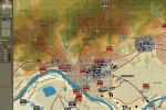 Airborne Assault: Red Devils Over Arnhem (PC)