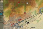 Airborne Assault: Red Devils Over Arnhem (PC)