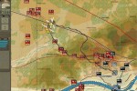 Airborne Assault: Red Devils Over Arnhem (PC)