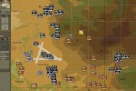 Airborne Assault: Red Devils Over Arnhem (PC)