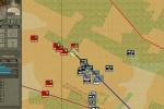 Airborne Assault: Red Devils Over Arnhem (PC)