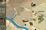 Airborne Assault: Red Devils Over Arnhem (PC)