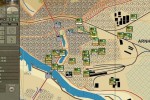 Airborne Assault: Red Devils Over Arnhem (PC)