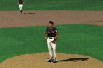 MLB 2003 (PlayStation)