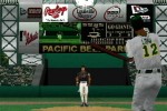 MLB 2003 (PlayStation)