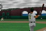 MLB 2003 (PlayStation)