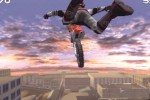 MX Superfly (PlayStation 2)