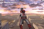 MX Superfly (PlayStation 2)