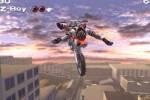 MX Superfly (PlayStation 2)