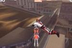 MX Superfly (PlayStation 2)