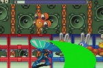 Mega Man Battle Network 2 (Game Boy Advance)