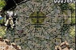 The Pinball of the Dead (Game Boy Advance)