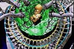 The Pinball of the Dead (Game Boy Advance)