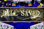 The Pinball of the Dead (Game Boy Advance)