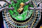 The Pinball of the Dead (Game Boy Advance)